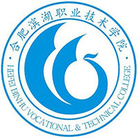 民辦合肥濱湖職業技術學院2024年招生專業有哪些？完整專業目錄