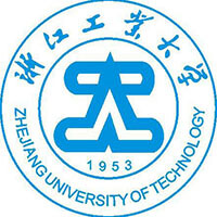 浙江工業大學2024年招生專業有哪些？完整專業目錄