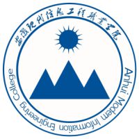 安徽現(xiàn)代信息工程職業(yè)學(xué)院2024年招生專業(yè)有哪些？完整專業(yè)目錄