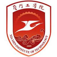 廈門工學院2024年招生專業(yè)有哪些？完整專業(yè)目錄