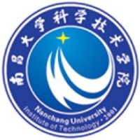 南昌大學(xué)科學(xué)技術(shù)學(xué)院2024年招生專(zhuān)業(yè)有哪些？完整專(zhuān)業(yè)目錄