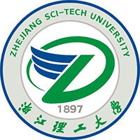 浙江理工大學2024年招生專業有哪些？完整專業目錄