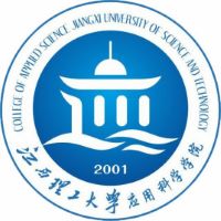 贛南科技學(xué)院2024年招生專業(yè)有哪些？完整專業(yè)目錄