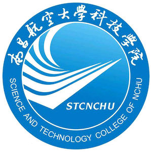南昌航空大學科技學院2024年招生專業有哪些？完整專業目錄