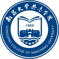 南昌大學共青學院2024年招生專業有哪些？完整專業目錄