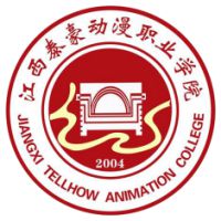 江西泰豪動(dòng)漫職業(yè)學(xué)院2024年招生專業(yè)有哪些？完整專業(yè)目錄