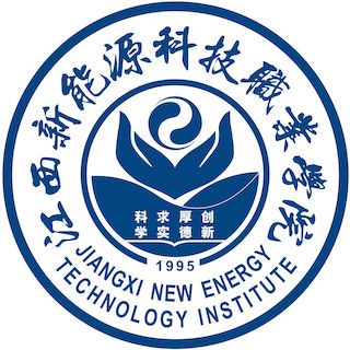 江西新能源科技職業學院2024年招生專業有哪些？完整專業目錄