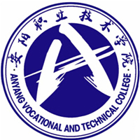 安陽(yáng)職業(yè)技術(shù)學(xué)院2024年招生專(zhuān)業(yè)有哪些？完整專(zhuān)業(yè)目錄
