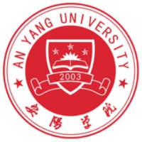 安陽學院2024年招生專業有哪些？完整專業目錄