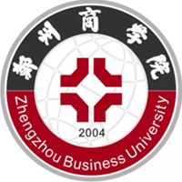鄭州商學(xué)院2024年招生專業(yè)有哪些？完整專業(yè)目錄