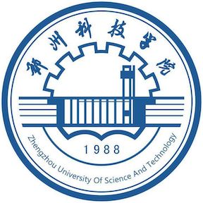 鄭州科技學院2024年招生專業有哪些？完整專業目錄