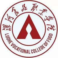 漯河食品職業(yè)學(xué)院2024年招生專業(yè)有哪些？完整專業(yè)目錄