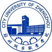 鄭州城市職業(yè)學(xué)院2024年招生專業(yè)有哪些？完整專業(yè)目錄