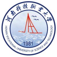 河南科技職業大學2024年招生專業有哪些？完整專業目錄