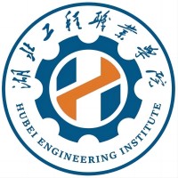 湖北工程職業(yè)學(xué)院2024年招生專業(yè)有哪些？完整專業(yè)目錄