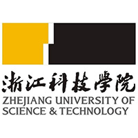 浙江科技學院2024年招生專業有哪些？完整專業目錄