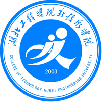 湖北工程學(xué)院新技術(shù)學(xué)院2024年招生專業(yè)有哪些？完整專業(yè)目錄
