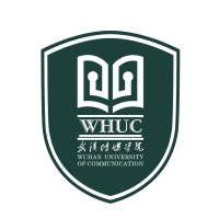 武漢傳媒學院2024年招生專業有哪些？完整專業目錄