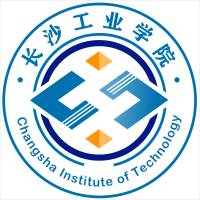 湖南師范大學樹達學院2024年招生專業有哪些？完整專業目錄