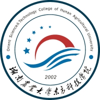 湖南農業大學東方科技學院2024年招生專業有哪些？完整專業目錄