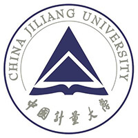 中國計量大學(xué)2024年招生專業(yè)有哪些？完整專業(yè)目錄