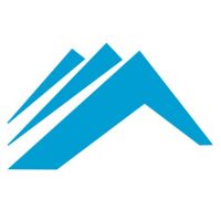 湖南科技大學瀟湘學院2024年招生專業有哪些？完整專業目錄