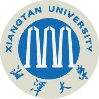 湘潭大學(xué)興湘學(xué)院2024年招生專業(yè)有哪些？完整專業(yè)目錄