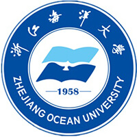 浙江海洋大學2024年招生專業有哪些？完整專業目錄