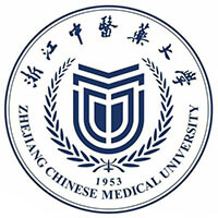 浙江中醫藥大學2024年招生專業有哪些？完整專業目錄
