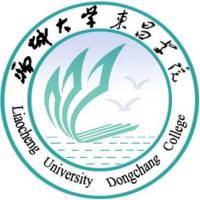 聊城大學(xué)東昌學(xué)院2024年招生專業(yè)有哪些？完整專業(yè)目錄