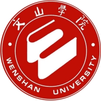 文山學(xué)院2024年招生專業(yè)有哪些？完整專業(yè)目錄