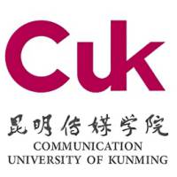 云南藝術學院文華學院2024年招生專業有哪些？完整專業目錄