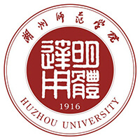 湖州師范學院2024年招生專業有哪些？完整專業目錄