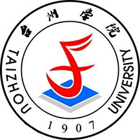 臺州學院2024年招生專業有哪些？完整專業目錄