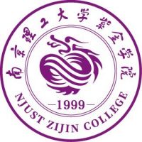 ϾW(xu)ϽW(xu)Ժ2024I(y)ЩI(y)Ŀ