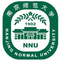 南京師范大學中北學院2024年招生專業有哪些？完整專業目錄