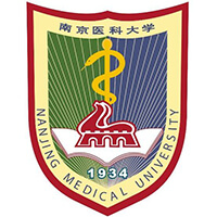 南京醫科大學康達學院2024年招生專業有哪些？完整專業目錄