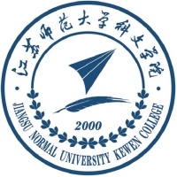 KWČWԺ2024IЩIĿ