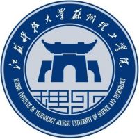 江蘇科技大學(xué)蘇州理工學(xué)院2024年招生專業(yè)有哪些？完整專業(yè)目錄