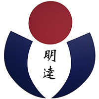 明達(dá)職業(yè)技術(shù)學(xué)院2024年招生專業(yè)有哪些？完整專業(yè)目錄