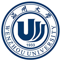溫州大學(xué)2024年招生專業(yè)有哪些？完整專業(yè)目錄