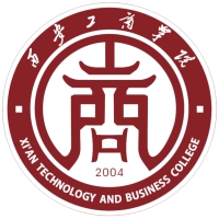 西安工商學院2024年招生專業有哪些？完整專業目錄