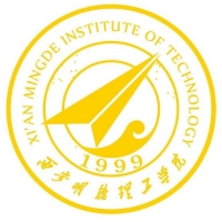 西安明德理工學院2024年招生專業有哪些？完整專業目錄