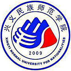 興義民族師范學(xué)院2024年招生專(zhuān)業(yè)有哪些？完整專(zhuān)業(yè)目錄