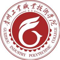 貴州工業(yè)職業(yè)技術學院2024年招生專業(yè)有哪些？完整專業(yè)目錄