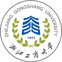 浙江工商大學2024年招生專業有哪些？完整專業目錄