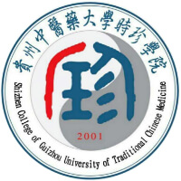 貴州中醫藥大學時珍學院2024年招生專業有哪些？完整專業目錄