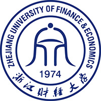 浙江財經(jīng)大學2024年招生專業(yè)有哪些？完整專業(yè)目錄