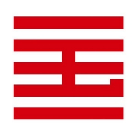 中國美術學院2024年招生專業有哪些？完整專業目錄