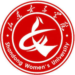 山東女子學院2024年招生專業有哪些？完整專業目錄